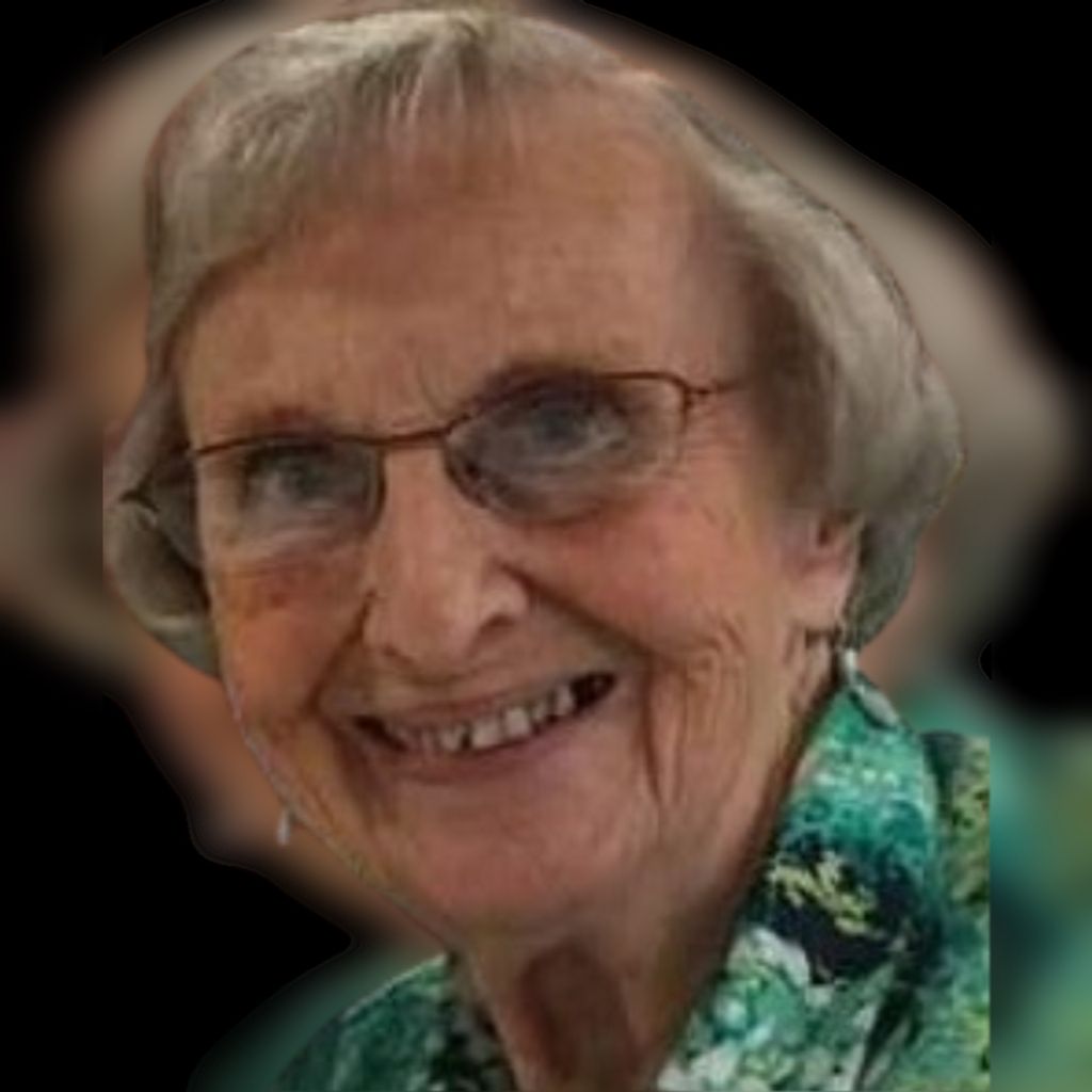 Elsie C. Burpo