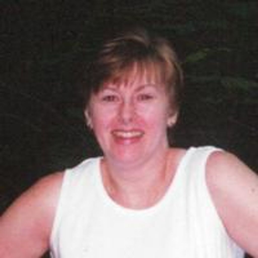Andrea  K. (Sidorak)  Palkovic