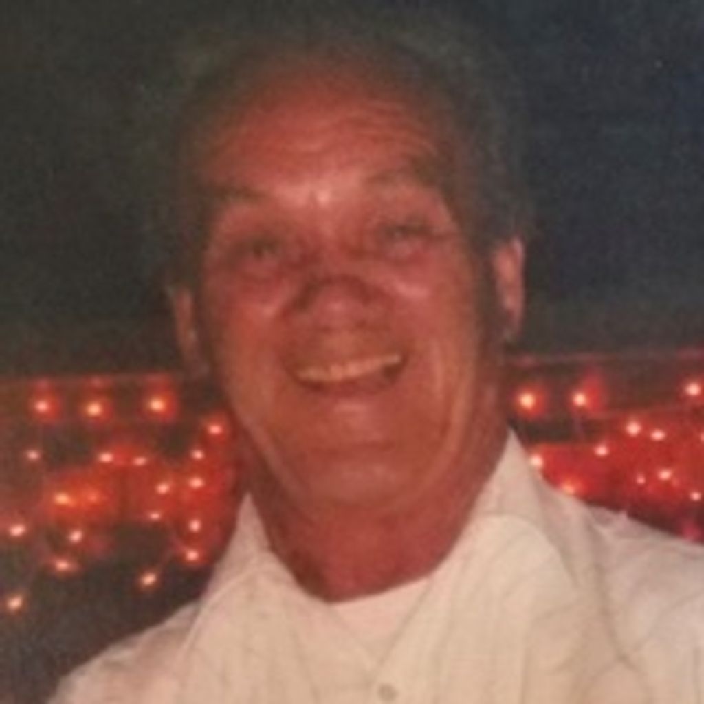Jimmie D. Oaks