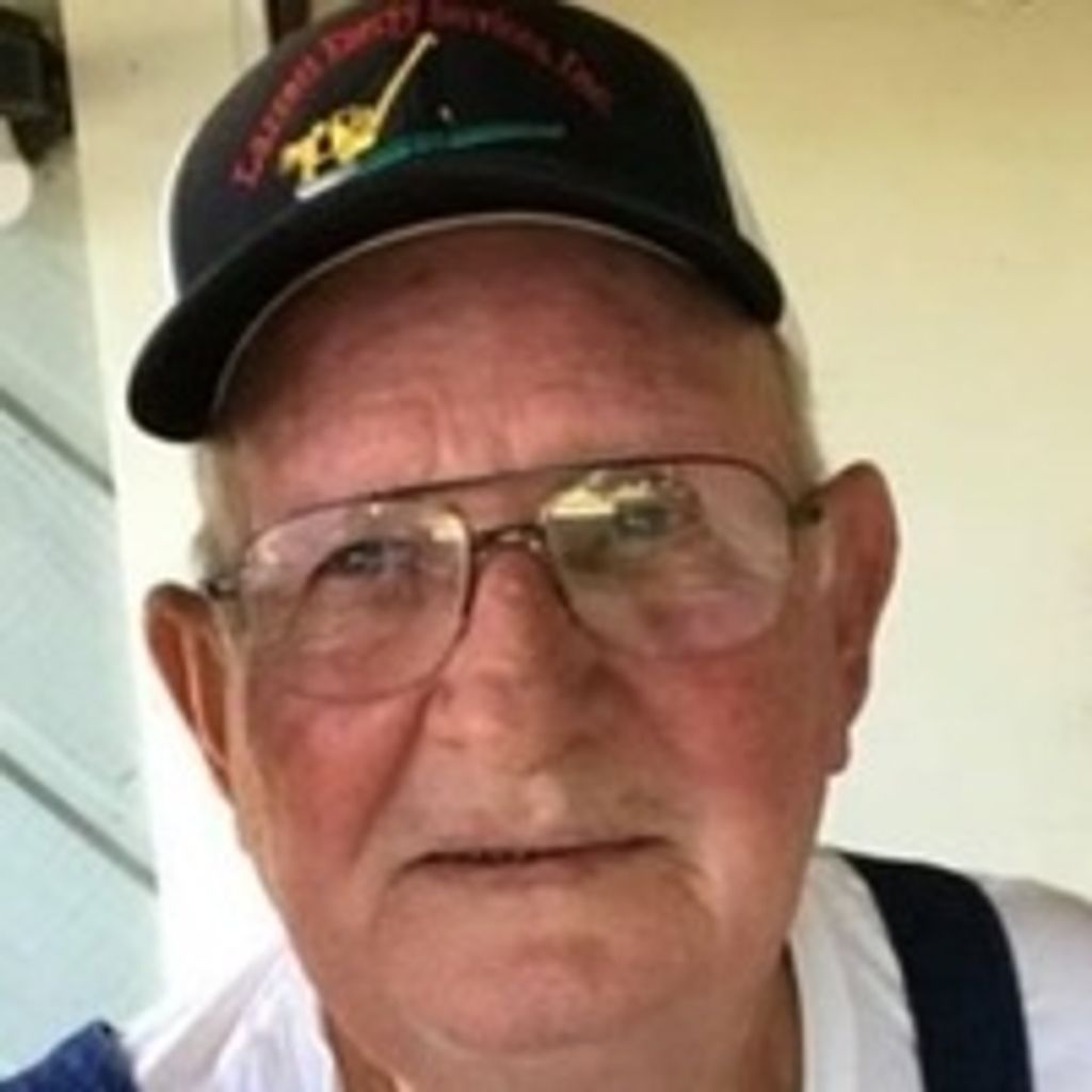 Burtis T. Boles, Sr. Profile Photo