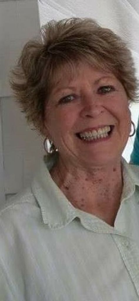 Janet Pollard Profile Photo