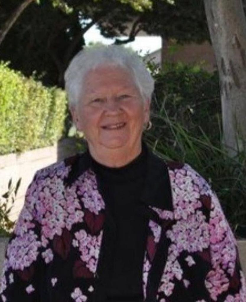 Cynthia "Cindy" Ann Willis Flowers