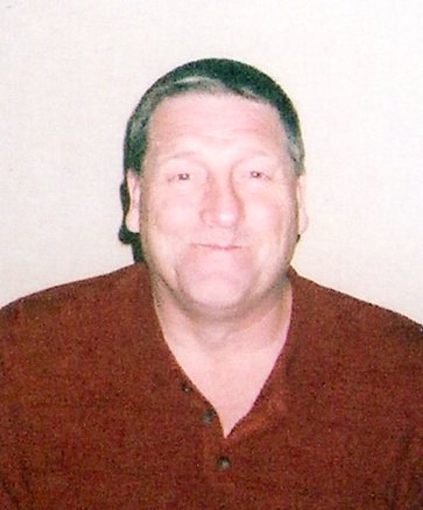 Terry Bostic Profile Photo