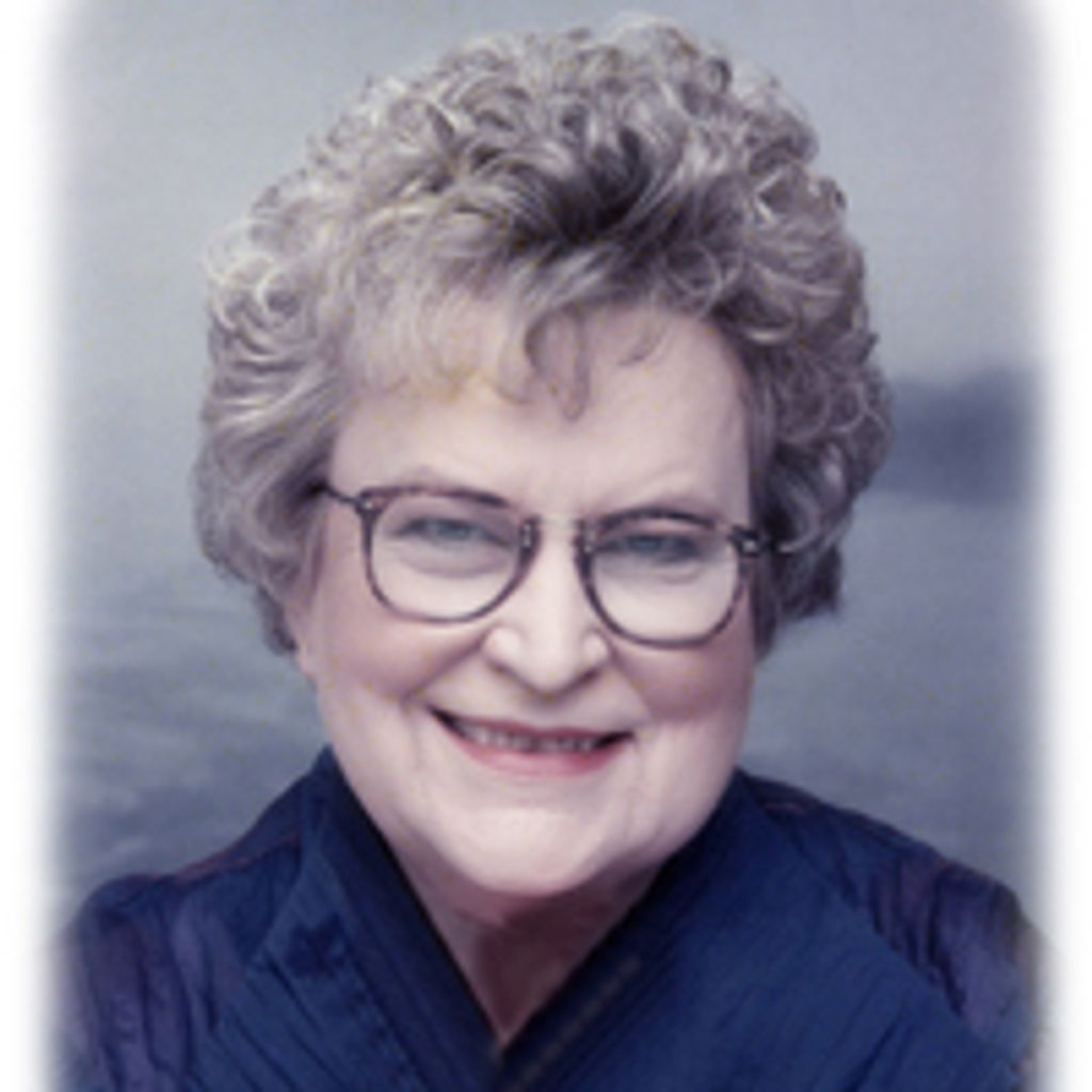 Marilyn D. Watkins