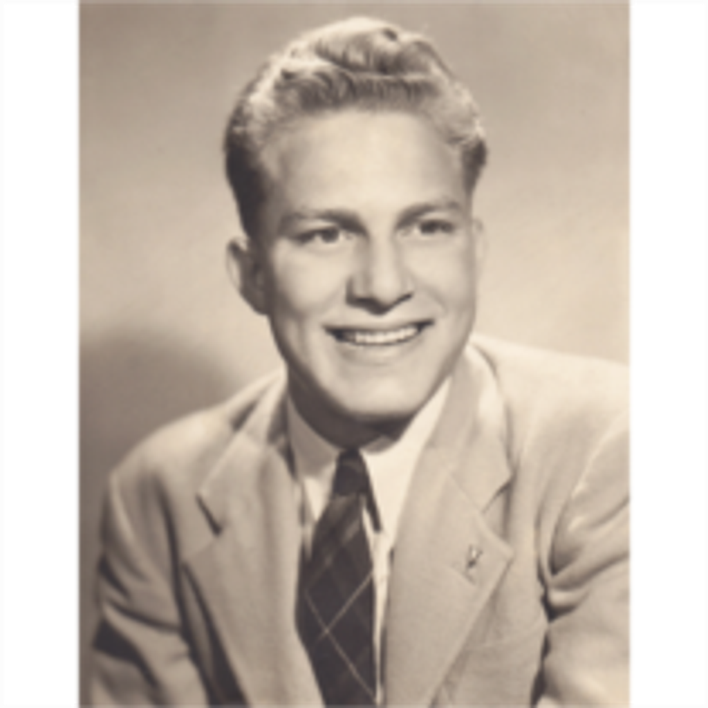 Joseph T. Marchesano