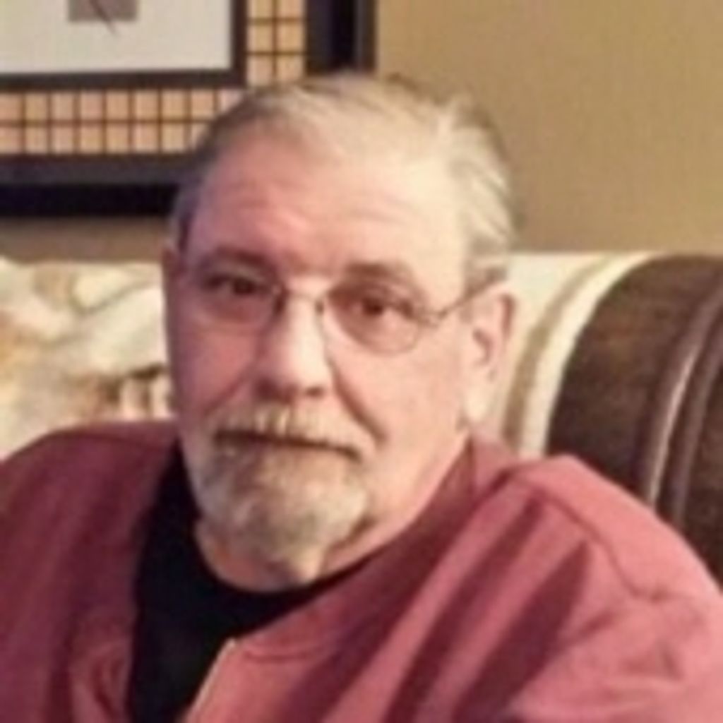 Galen L Schumacher