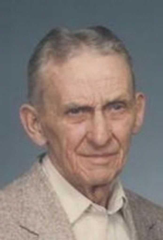 H. Woodruff