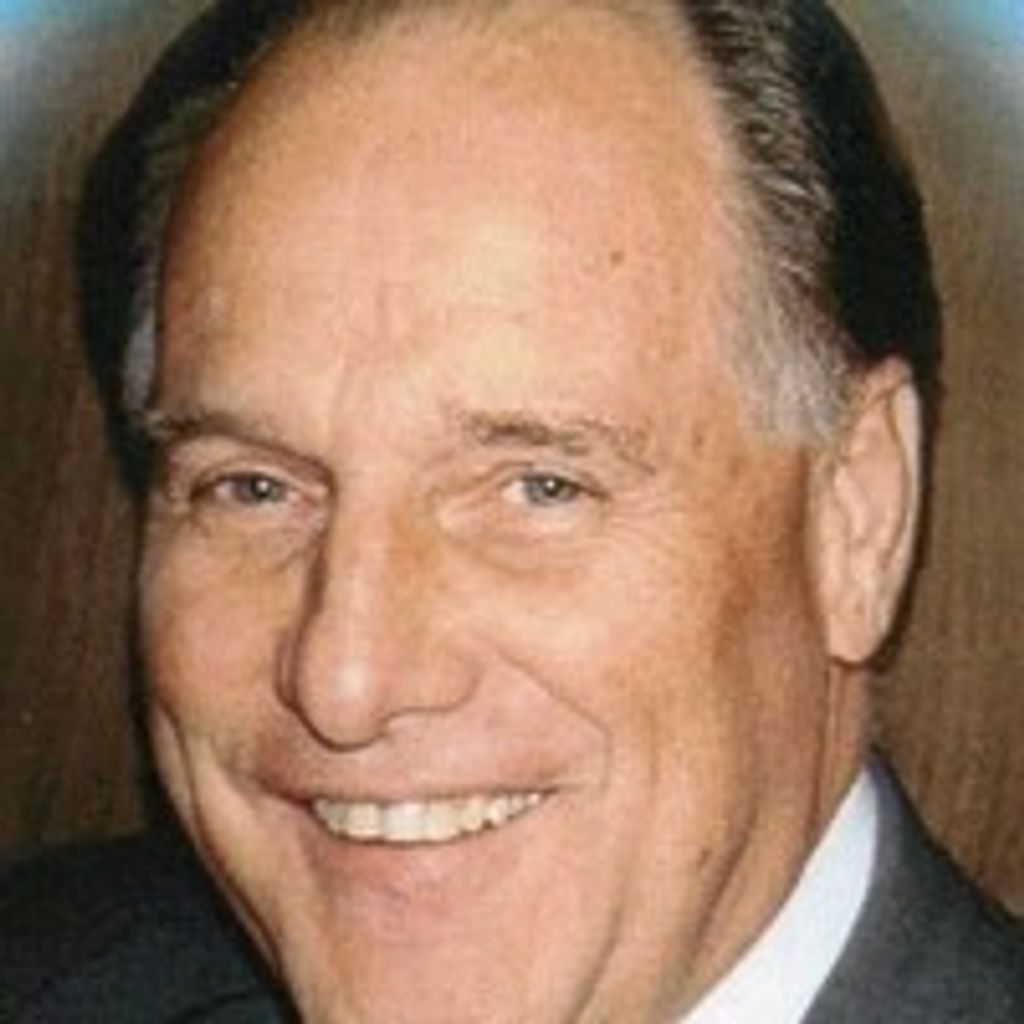Willem De Boer