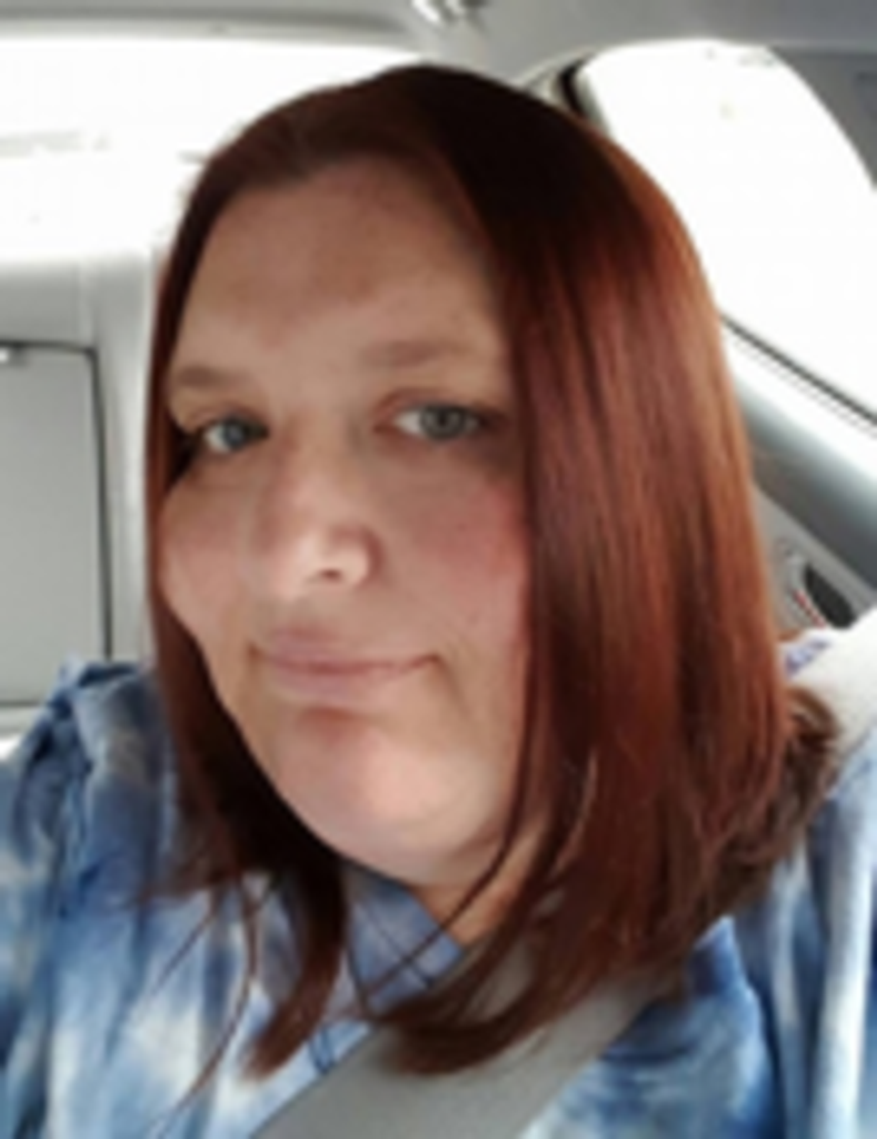 Cyndi Sue Swegman Profile Photo