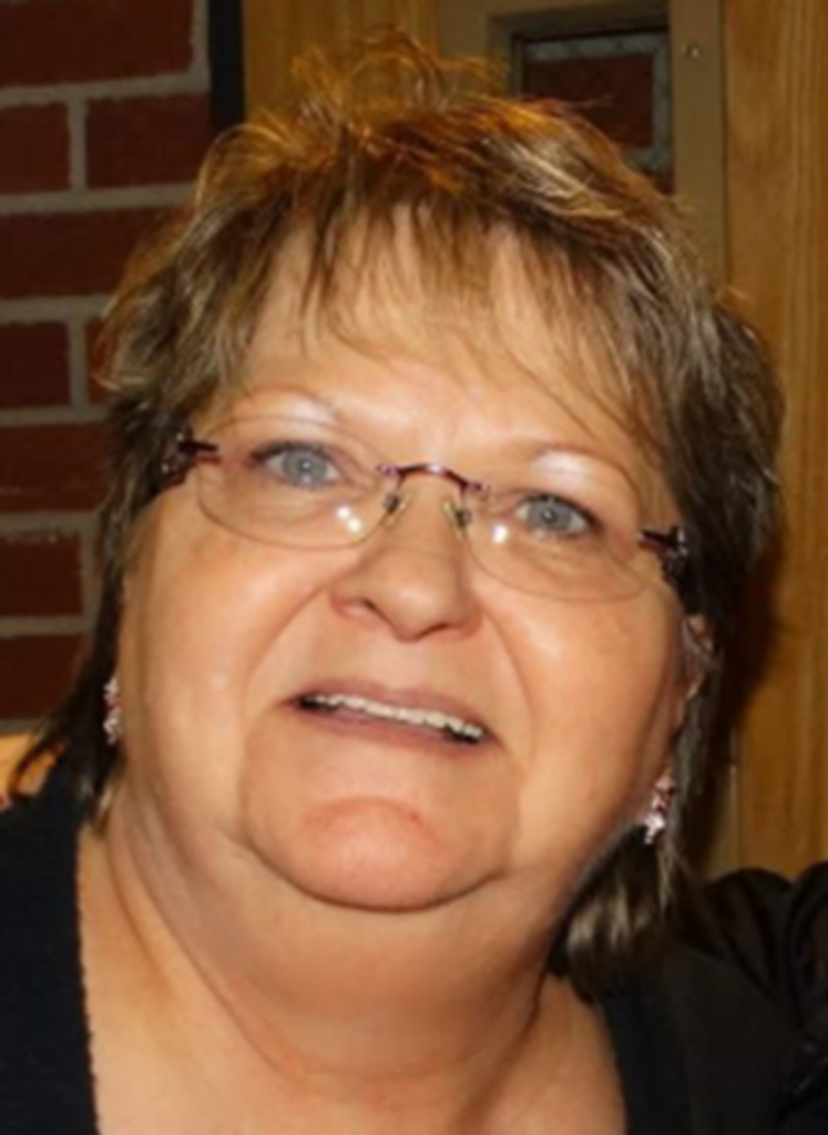 Susie (Susan) Kay Reynolds Profile Photo