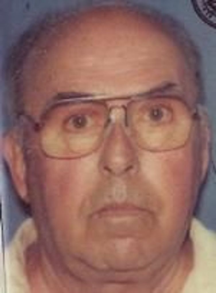 Philip L. Lebel Profile Photo