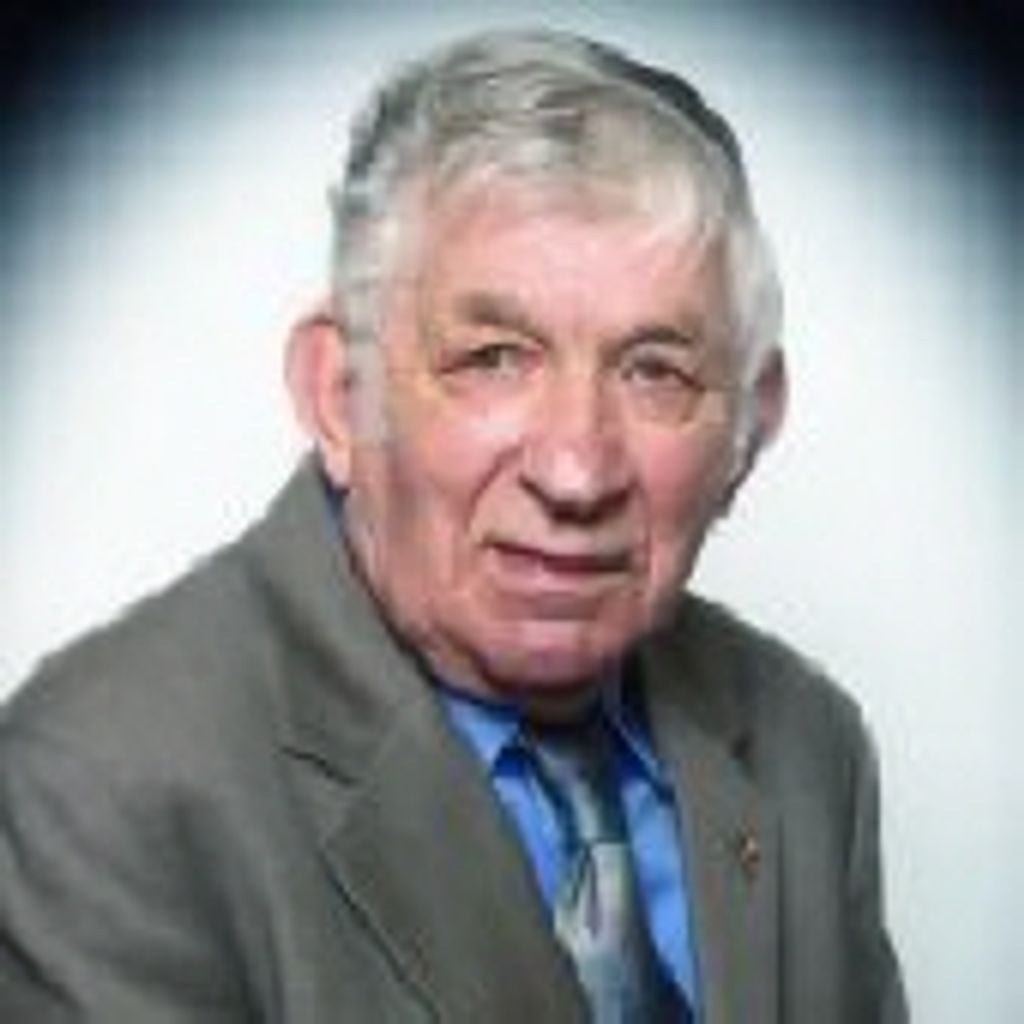 Robert L. Swick