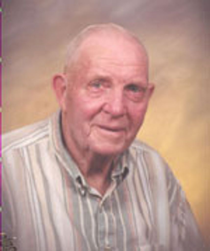 Robert Evenson