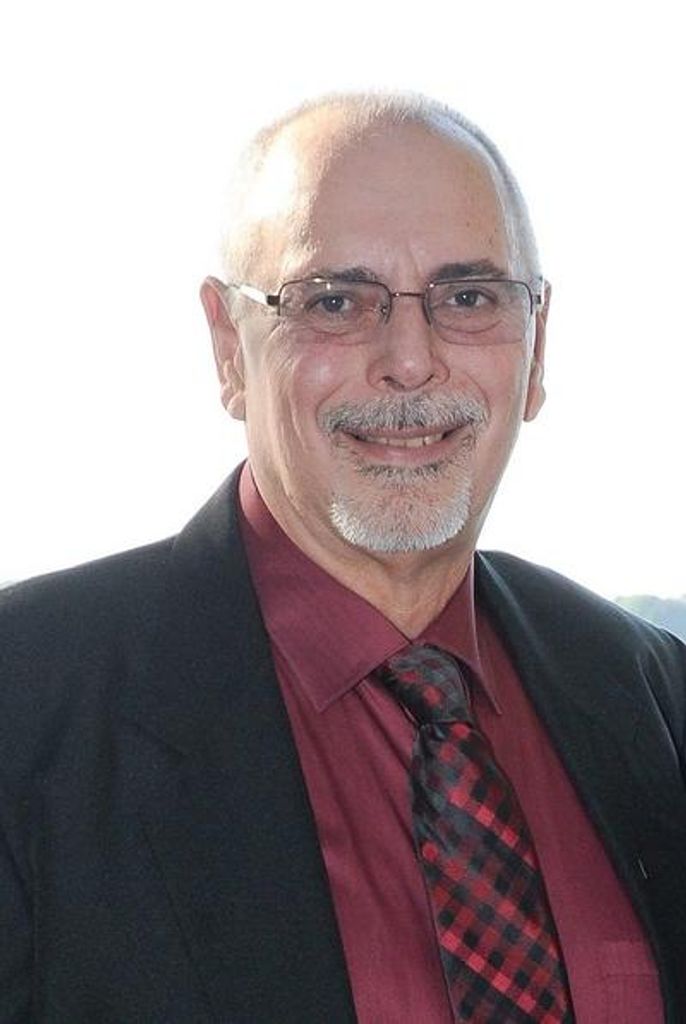José Manuel Betancourt