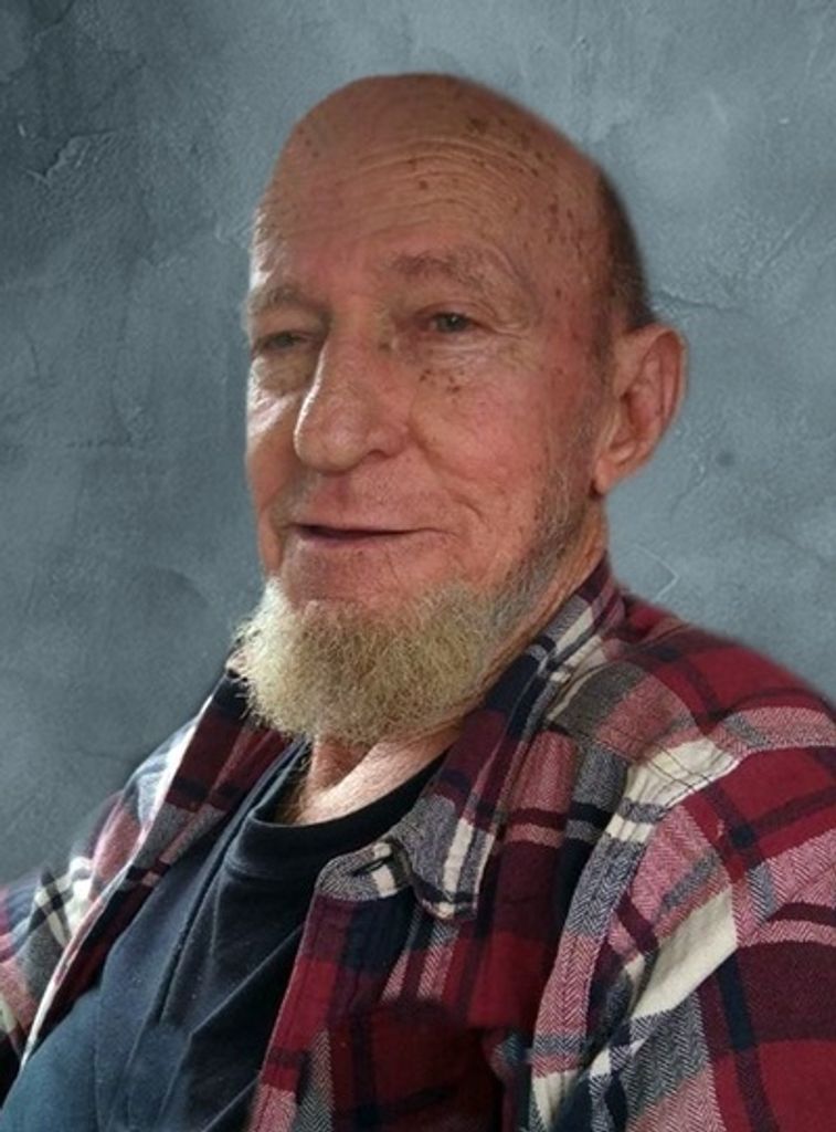 Paul King, Jr. Profile Photo