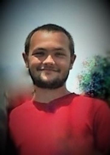 Jon W Benning Jr.  "Jonny" Profile Photo