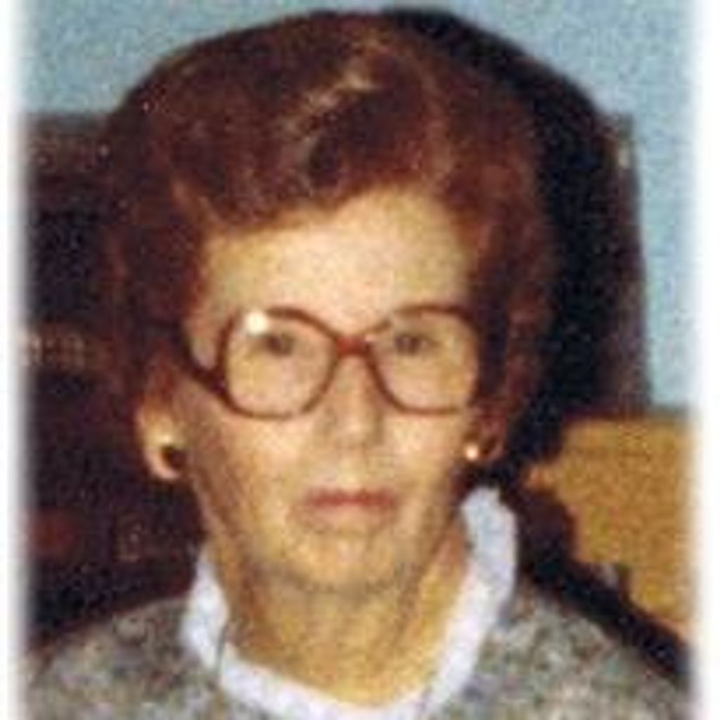 Arleen Ivy