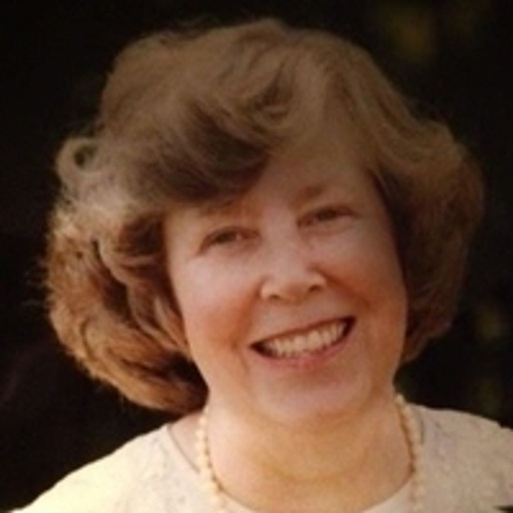 Jean C Cummings Profile Photo