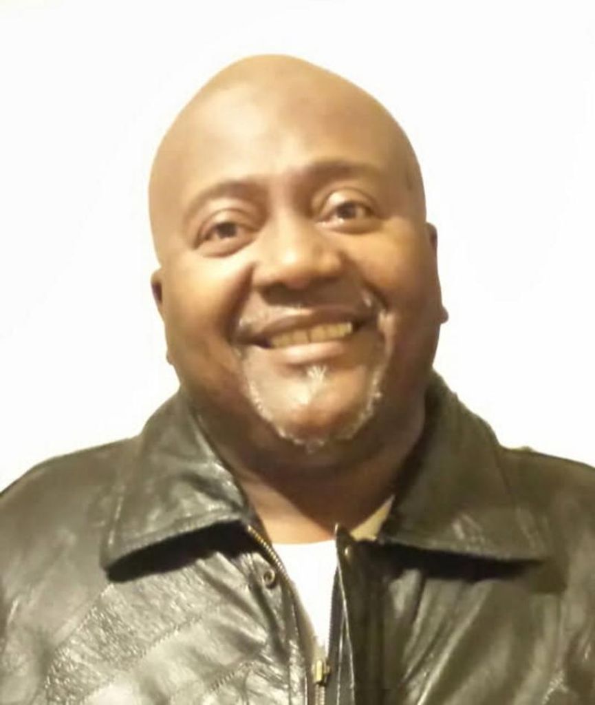 Mr. John William Hardin, Iii Profile Photo
