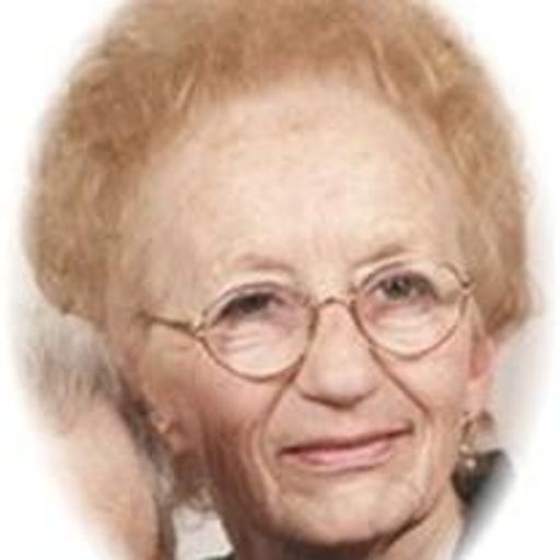 Lila Mae Offerman (Kelchen) Profile Photo