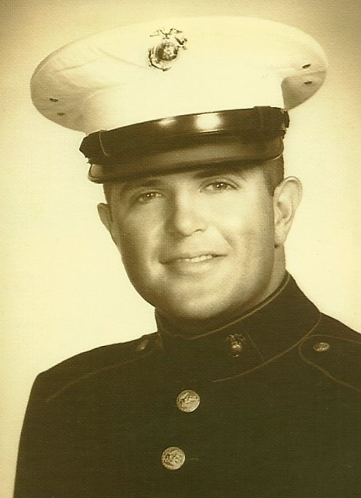 Raymond Meadows, Jr.