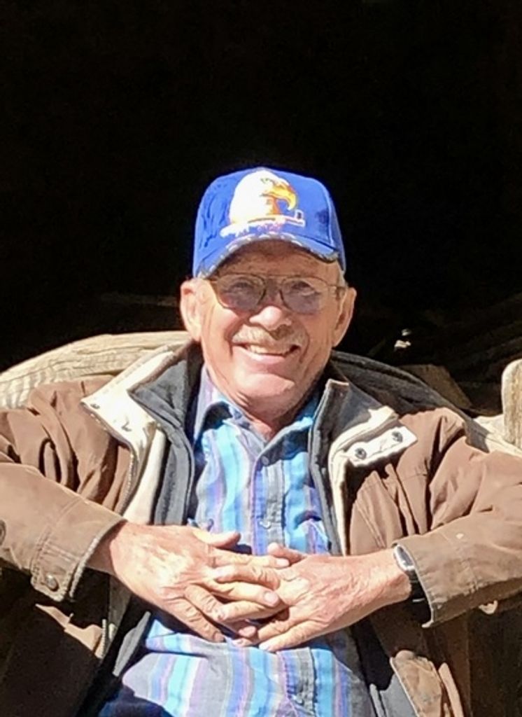 Richard Bledsoe Profile Photo