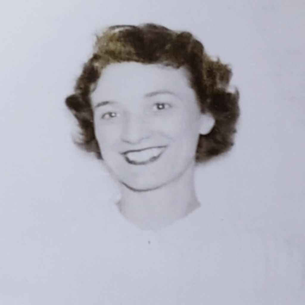 Wilhelmina Kravec Profile Photo