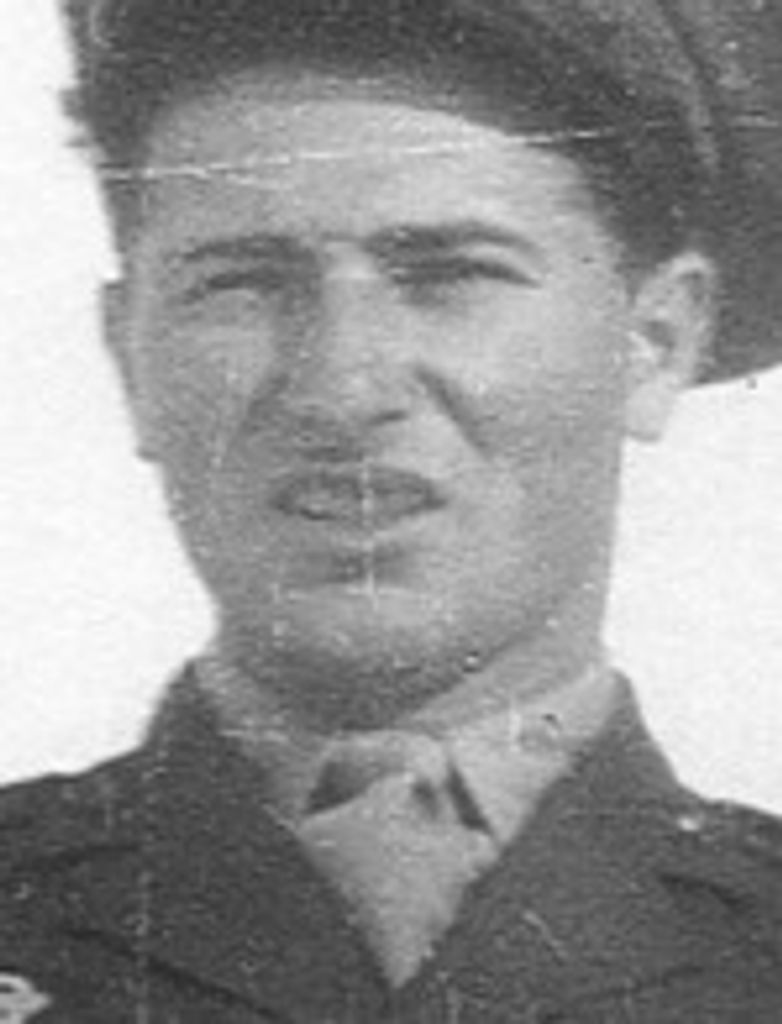 Anthony Pucino