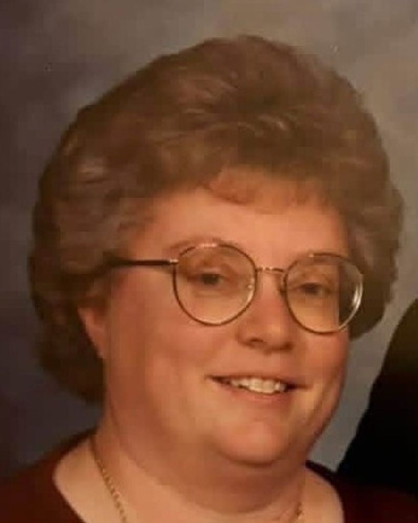 Christa L. Sevart Profile Photo