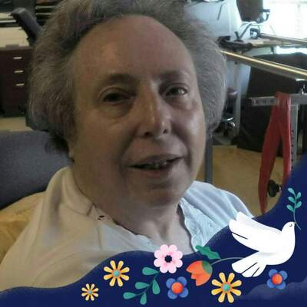 Marilynn Louise Blehm Profile Photo