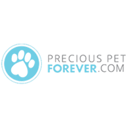 Precious Pet Forever