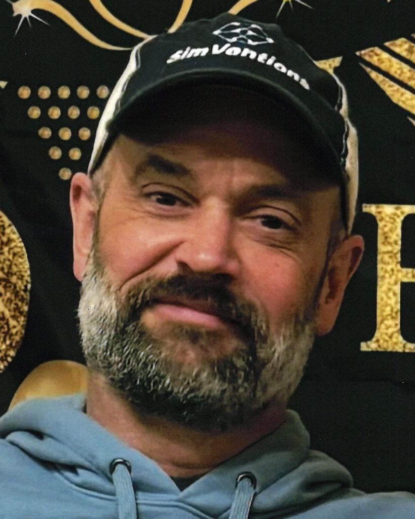 Timothy Louis Bodnar Profile Photo