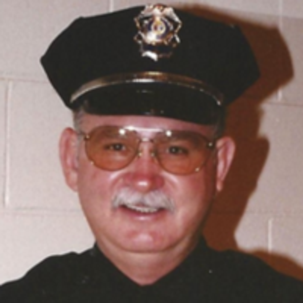 Lonnie David Welch