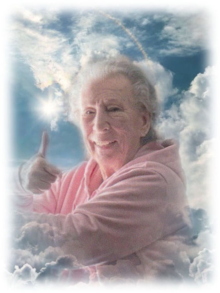 Carmela "Kay" Holtz Profile Photo