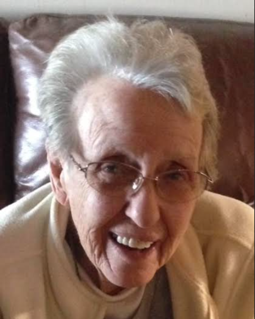 Ora Evelyn Sorrells Profile Photo