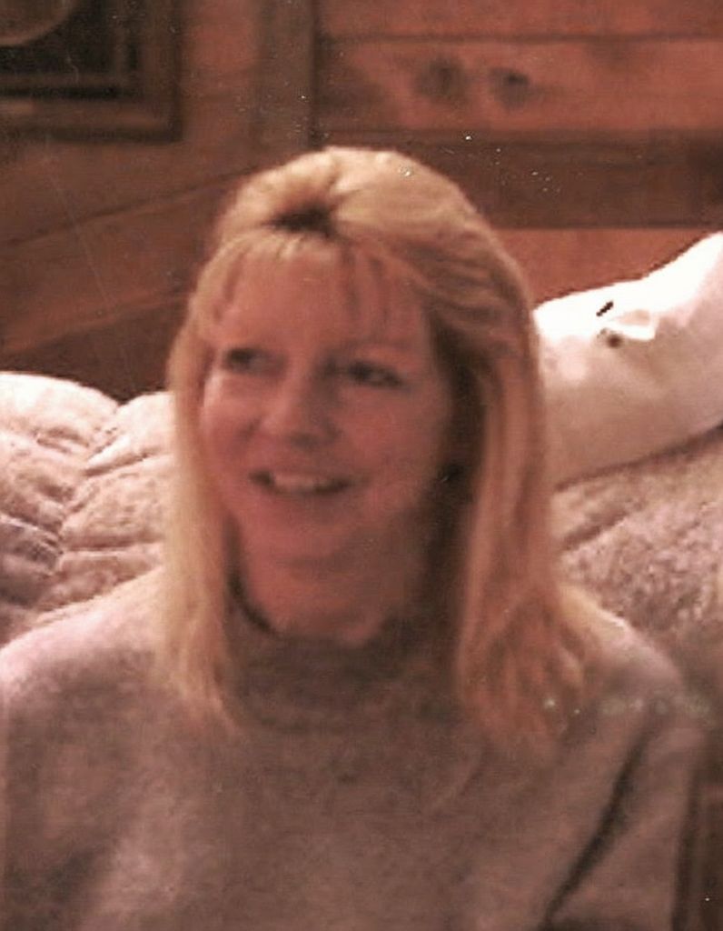 JoAnn Pemberton Profile Photo