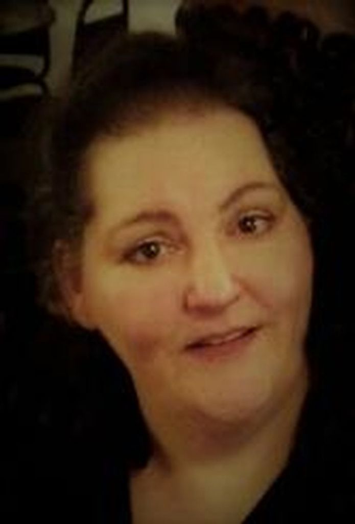 Joanne M. Elyas Profile Photo