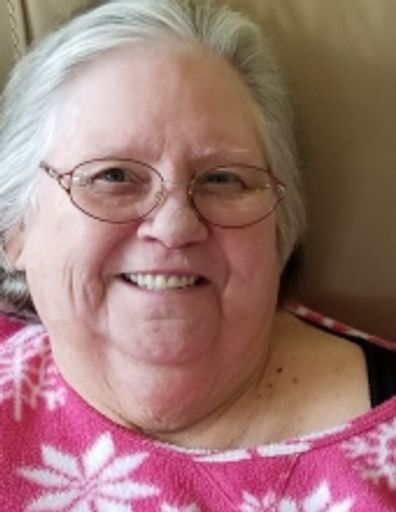 Phyllis Evelyn Ralston Profile Photo