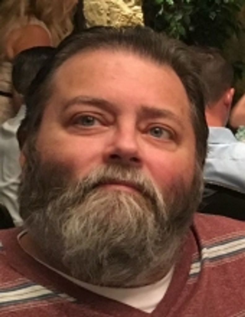 Mitchell A. Biggs
