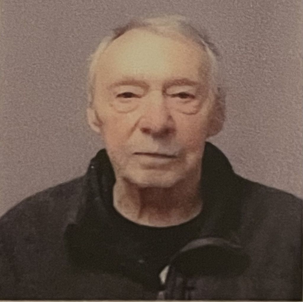 James Samuel Eddy Jr. Profile Photo