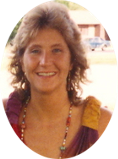 Sheryl Shehorn Profile Photo