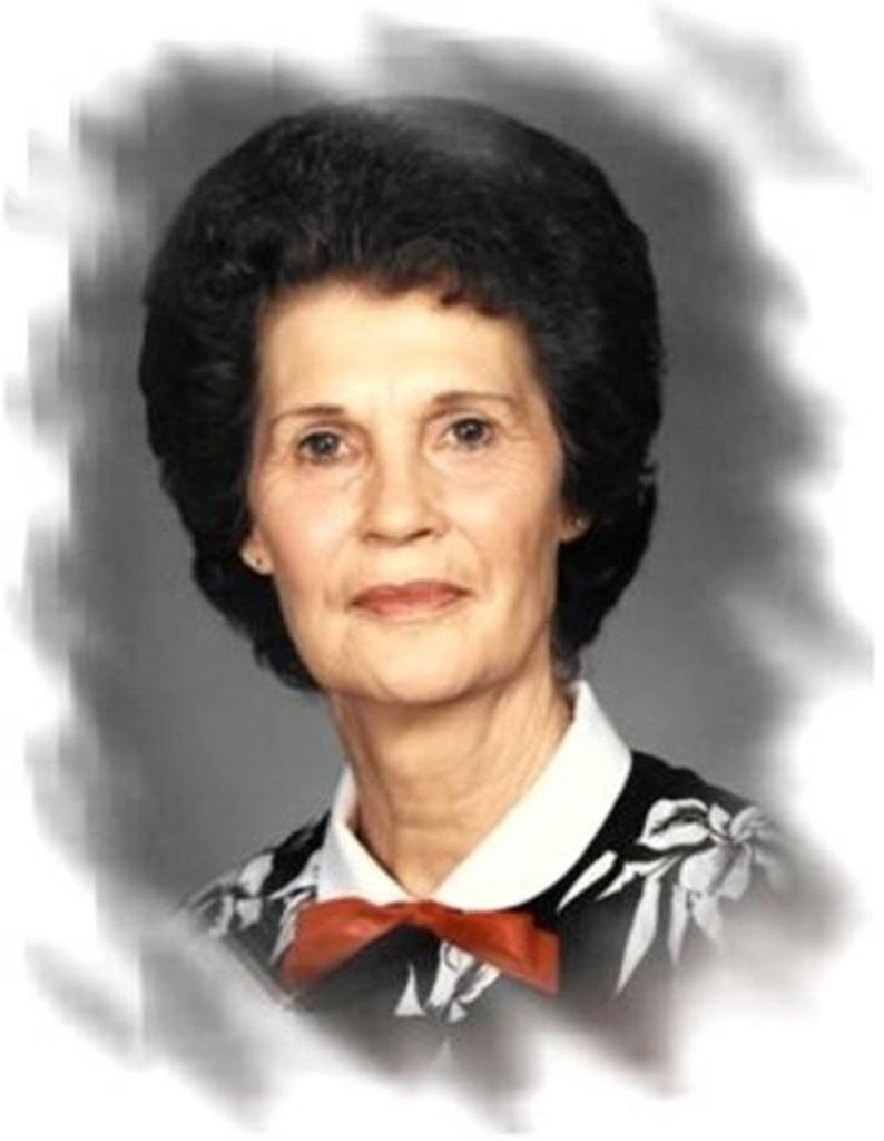Hazel Wingfield Peters Profile Photo