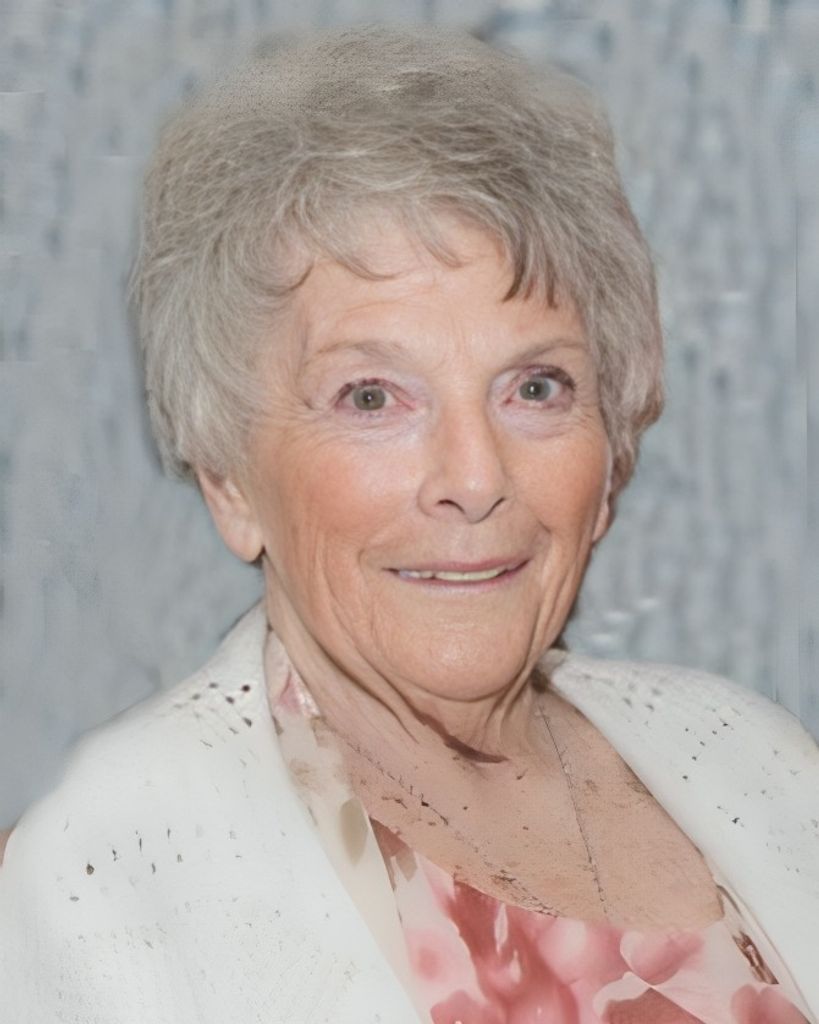 Marsha Kay Carpenter Profile Photo
