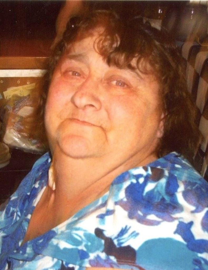 Linda Short