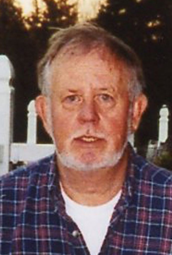 Harold Clifford "Bud" Friend Sr. Profile Photo
