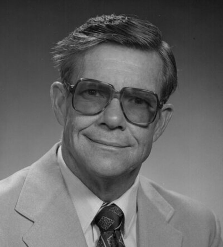 Bernard K. "Bernie" Clark Profile Photo