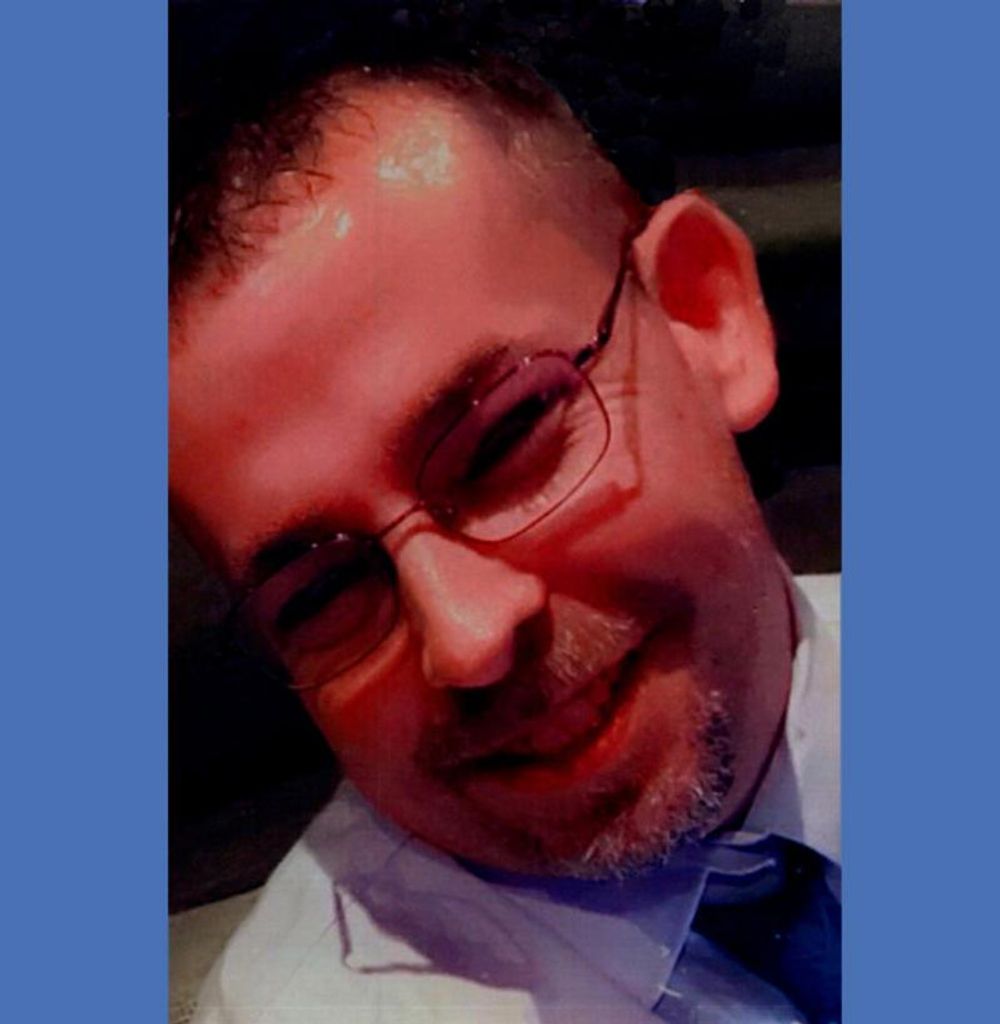 William Edward "Stimie" Kelty