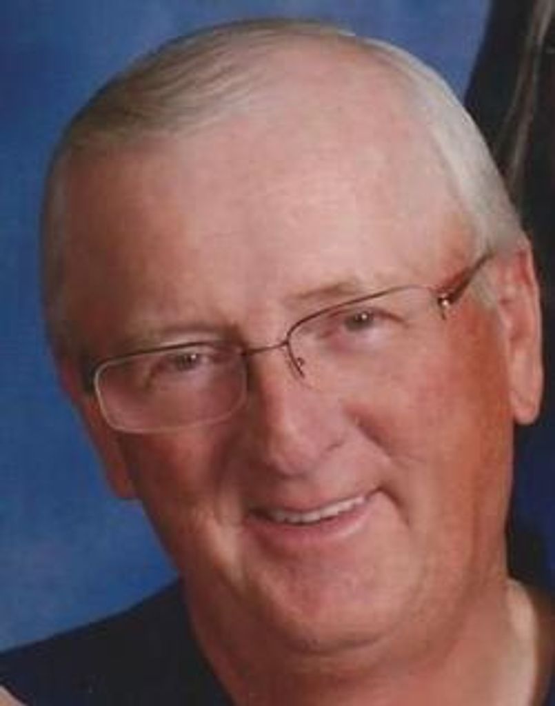 David D. Roy Profile Photo
