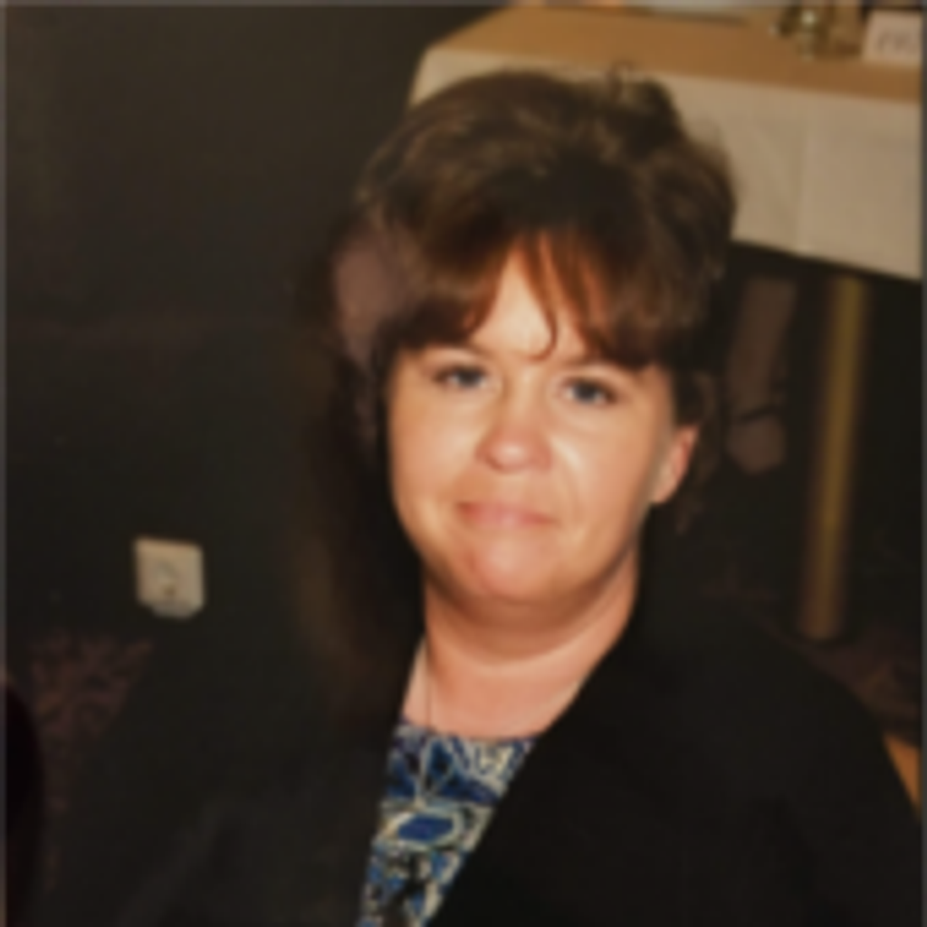 Margie Susan Clark Ryder Profile Photo