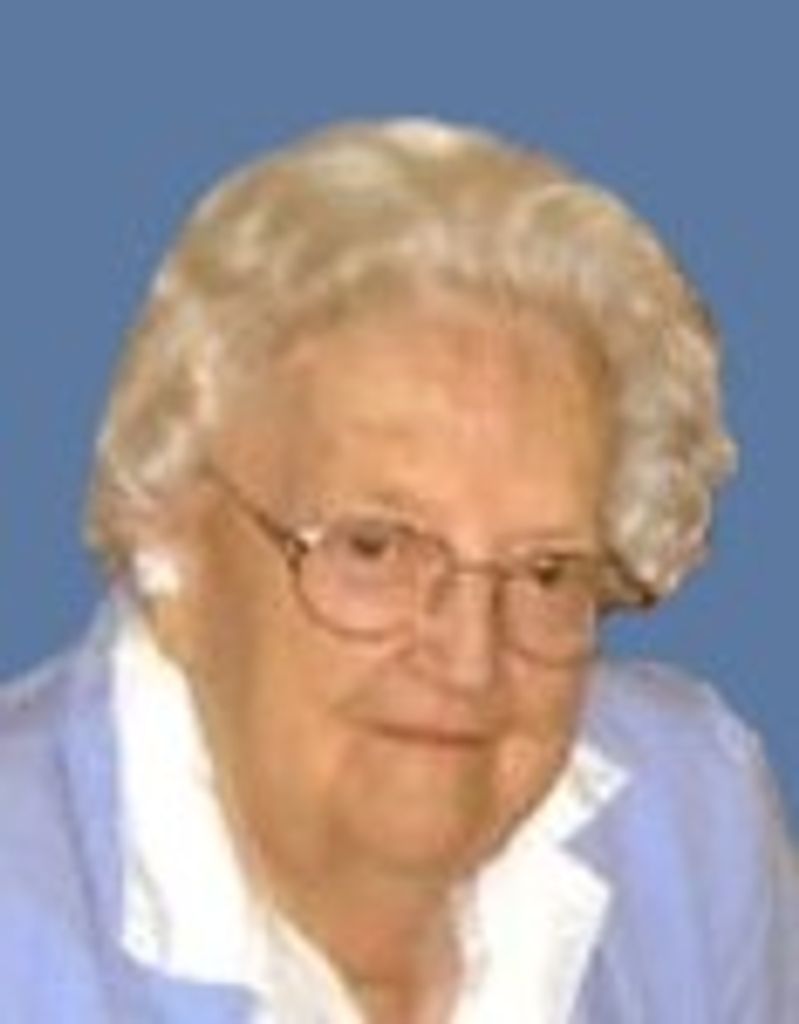 Betty Kohlmeyer Profile Photo